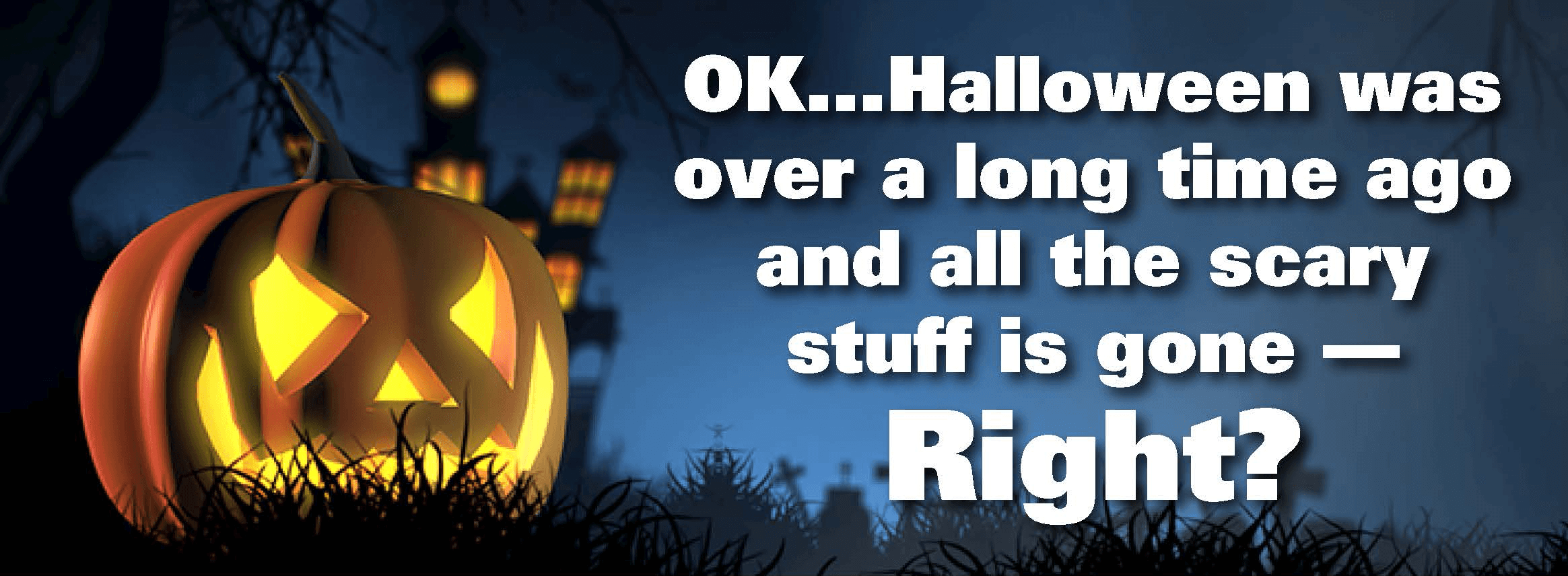 Your customer will purchase a UPS from someone...why should they purchase from you?