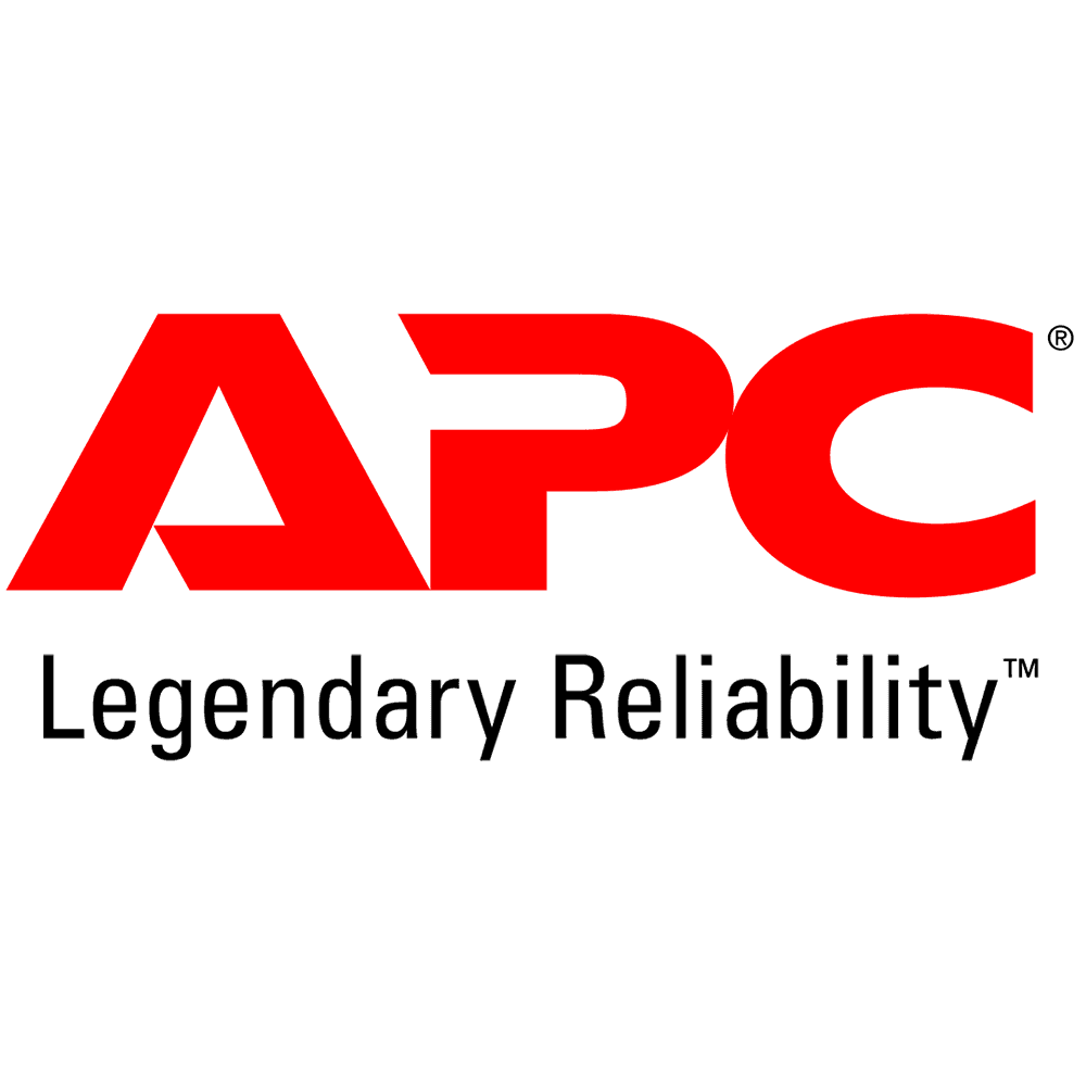 APC