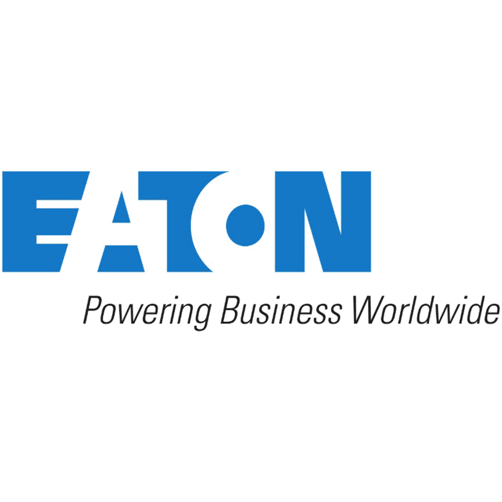 Eaton-Powerware
