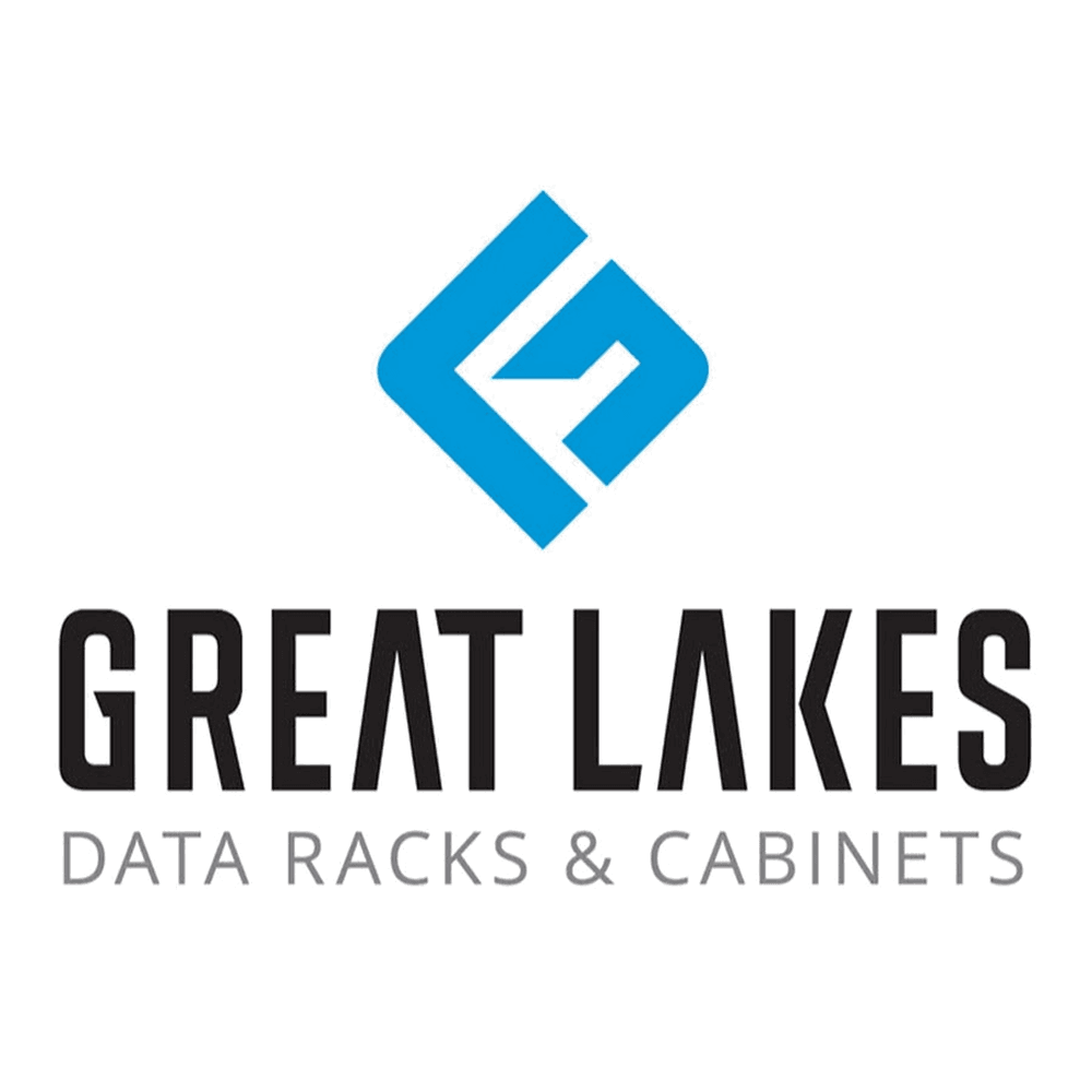 Great Lakes Cabinets