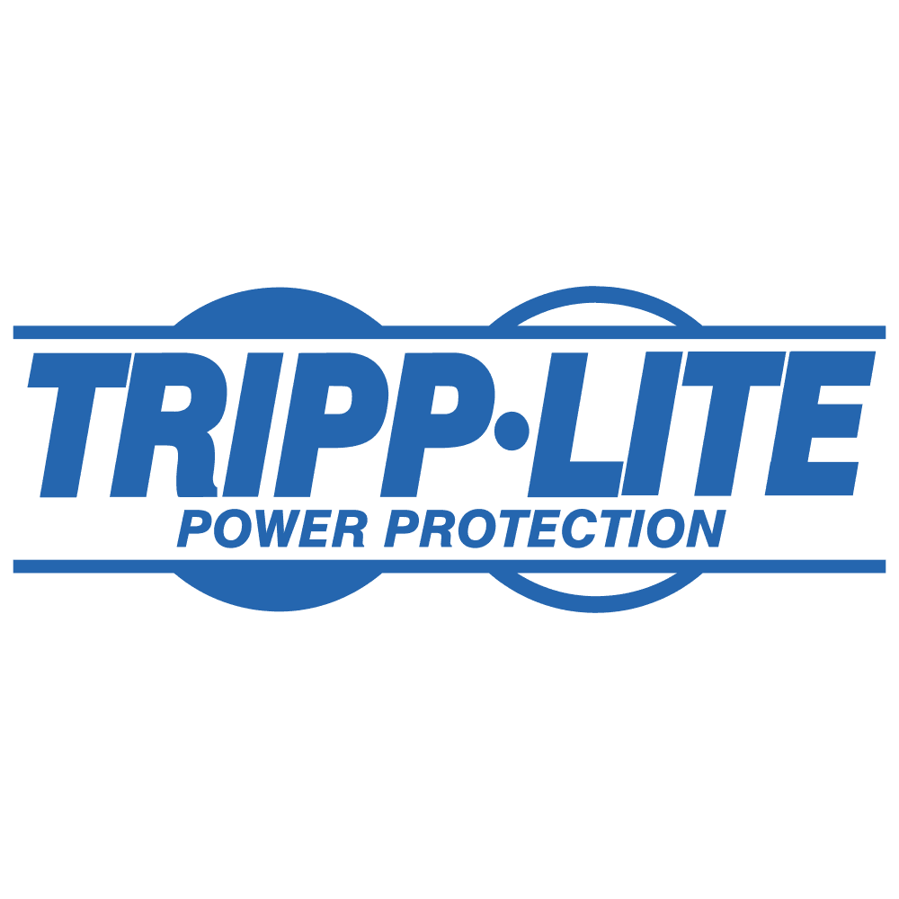 Tripp Lite