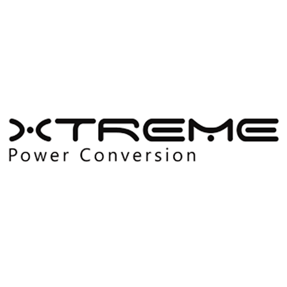 Xtreme Power